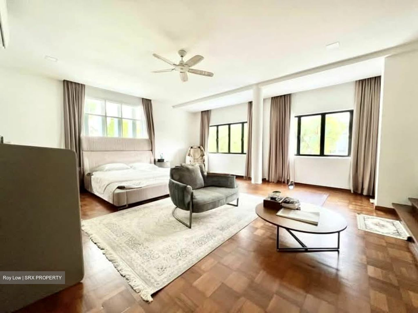 Dunearn Estate (D11), Detached #527625221